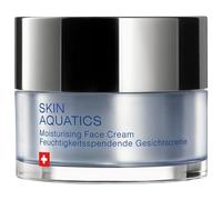 Artemis - Crema viso idratante 50 ml male