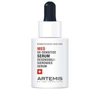 Artemis - De-Sensitize Serum Siero idratante 30 ml unisex