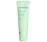 Artemis - Equilibrio della pelle Gel detergente 150 ml unisex
