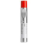 Artemis - Eye Energiser Roll-On Cura del viso 15 ml male