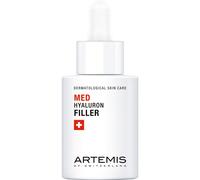Artemis - Filler Hyaluron Crema antirughe 30 ml female