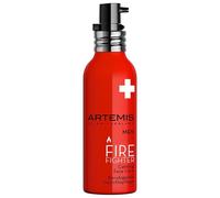 Artemis - Fire Fighter Calming Face Care Cura del viso 75 ml male