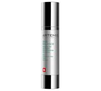 Artemis - Gel opacizzante 24 H - Crema Crema viso 50 ml unisex