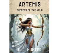 Artemis: Goddess of the Wild