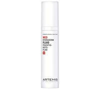 Artemis - Hydraderm Fluid Crema colorata viso 50 ml unisex