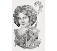 Artemis: I Quaderni delle Favole