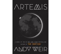 Artemis [Lingua Inglese]