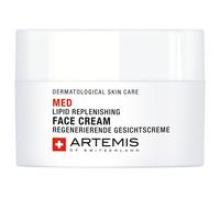 Artemis - Lipid Replendish Face Cream Crema viso 50 ml unisex