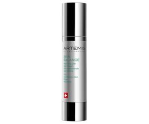 Artemis - Matifying 24 H Gel - Cream Crema viso 50 ml unisex