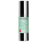 Artemis - Matifying T - Zone Serum Siero idratante 30 ml unisex