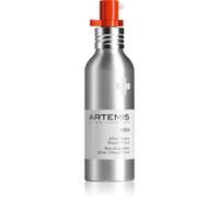 Artemis Cura per uomo Men After Shave Repair Fluid 75 ml
