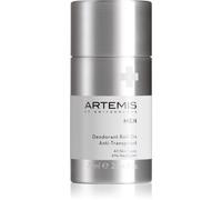 ARTEMIS MEN Deodorant Roll-On deodorante roll-on senza sali di alluminio 75 ml