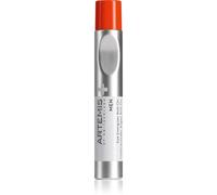 ARTEMIS MEN Eye Energiser roll-on per occhi con effetto rivitalizzante 15 ml