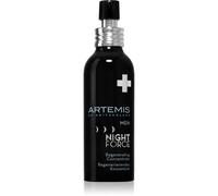 Artemis Cura per uomo Men Night Force Konzentrat 75 ml
