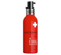 Artemis Cura per uomo Men Fire Rescue 75 ml