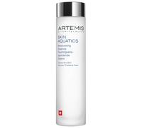 Artemis - Moisturizing Essence Tonico viso 150 ml male