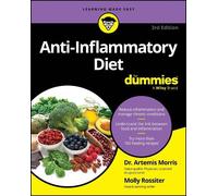 Anti-Inflammatory Diet