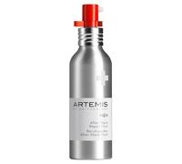 Artemis of Switzerland Men After Shave Repair Fluid 75 ml