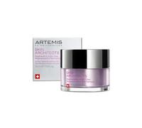 Artemis Cura Skin Architects Regenerating Night Care 50 ml