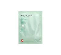 Artemis of Switzerland Skin Balance Clarifying Face Mask 20 ml