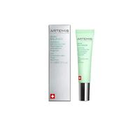 Artemis Cura Skin Balance Eye Contour Gel 15 ml