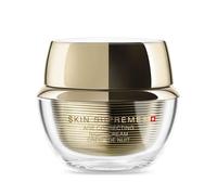 Artemis of Switzerland Skin Supremes Age Correcting Night Cream 50 ml