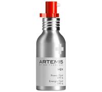 Artemis - Power Fluid LSF 15 Cura del viso 50 ml male