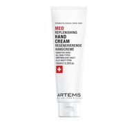 Artemis - Replenishing Hand Cream Crema corpo 100 ml unisex