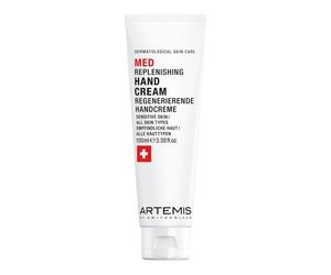 Artemis - Replenishing Hand Cream Crema corpo 100 ml unisex