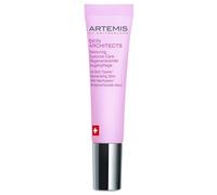 Artemis - Restoring Eye Zone Care Crema contorno occhi 15 ml unisex