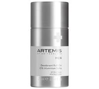 Artemis - Roll-On Deodoranti 75 ml unisex