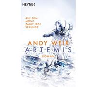 Artemis: Roman