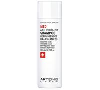 Artemis - Shampoo anti-irritazione 200 ml unisex