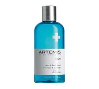 Artemis - Showergel Travel Size Bagnoschiuma 270 ml male