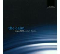 Artemis Sinfonia - The Calm/Inspired 20th Century