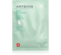 ARTEMIS SKIN BALANCE Clarifying maschera detergente viso 23 ml
