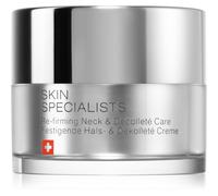 ARTEMIS SKIN SPECIALISTS crema rassodante per collo e décolleté 50 ml