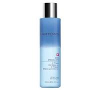 Artemis - Struccante a 2 fasi Struccanti 200 ml unisex
