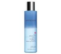 Artemis - Struccanti 200 ml unisex