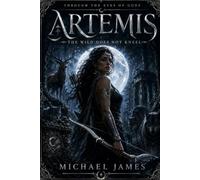 Artemis: The Wild Does Not Kneel Illustrated Edition: 29