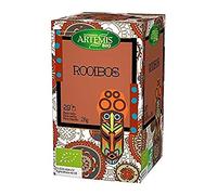 Artemisbio Rooibos Eco 20 Filtri Linea Rooibos Artemisbio 28 g