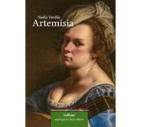 Artemisia