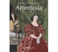 Artemisia
