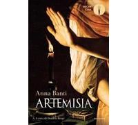 Artemisia