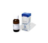 Artemisia 60Ml Tm 60 ml Gocce orali