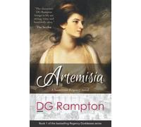 Artemisia: a Regency novel in the tradition of Jane Austen: 1