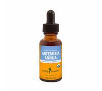 Artemisia Annua 1 Oz Di Herb Pharm