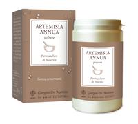 ARTEMISIA ANNUA Polv.180g