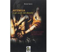 Artemisia e gli occhi del diavolo