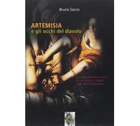 Artemisia e gli occhi del diavolo - [Kairòs]